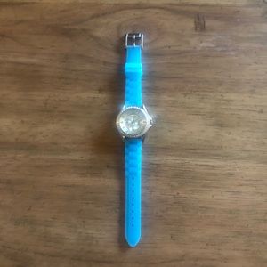 Fossil women’s watch